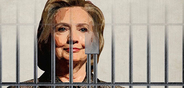 Napolitano_Hillary_Jail