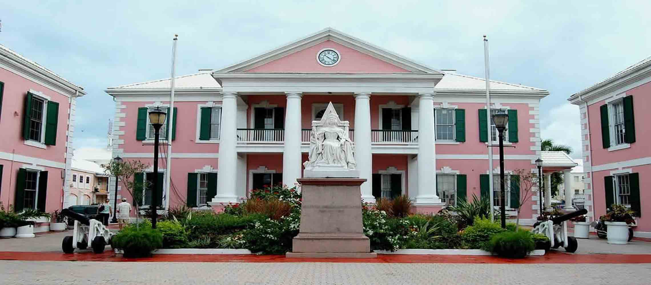 Nassau_Parliament_Square_Bahamas