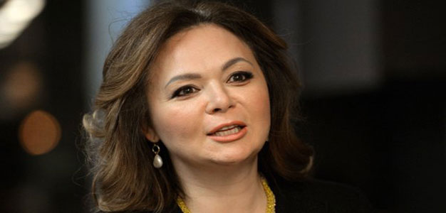 Natalia_Veselnitskaya