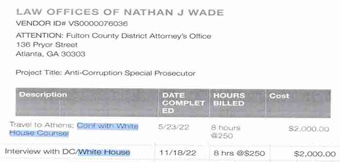 Nathan_Wade_Billing_White_House_Counsel_