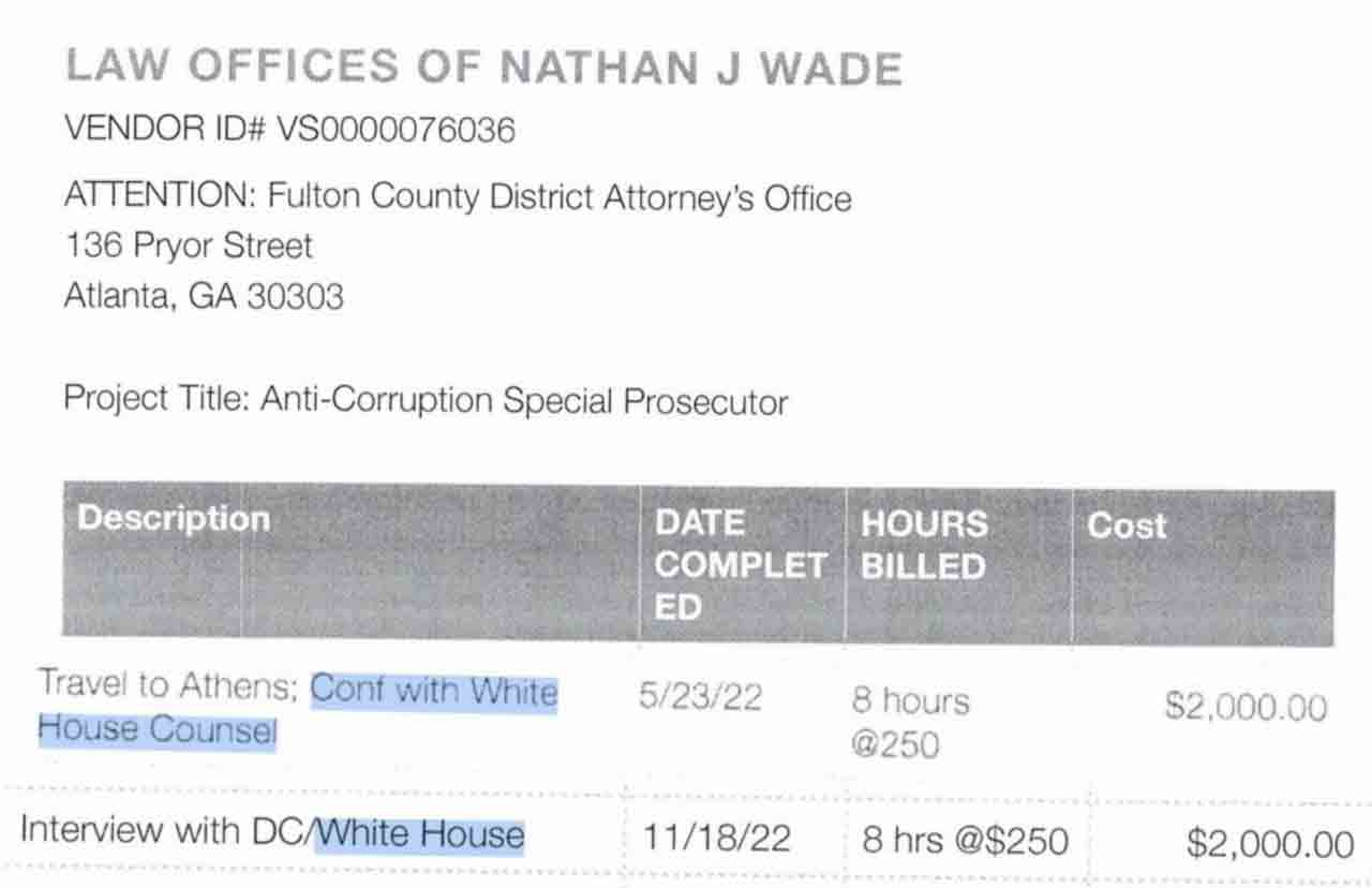 Nathan_Wade_Billing_White_House_Counsel_2