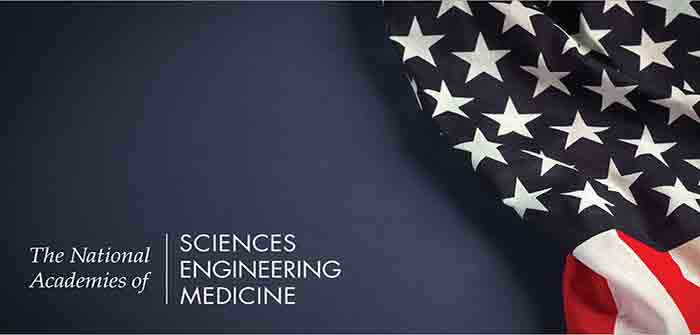 National_Academies_of_Sciences