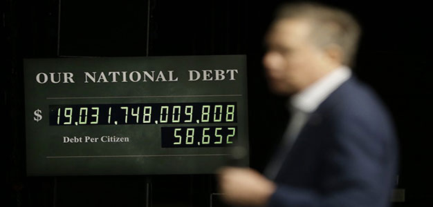 National_Debt_AP_Mark_Humphrey