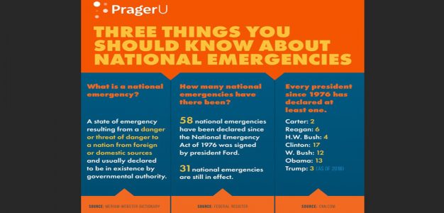 National_Emergency_Facts