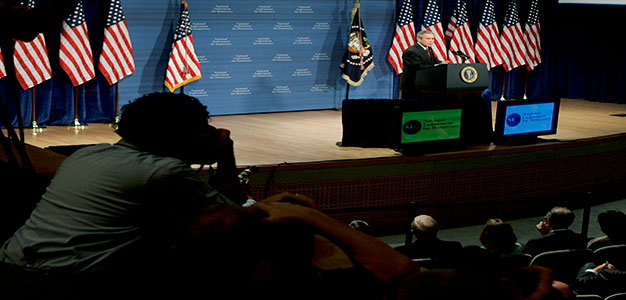 National_Endowment_for_Democracy_George_W_Bush_GettyImages