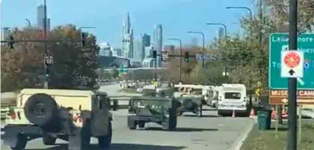 National_Guard_Chicago