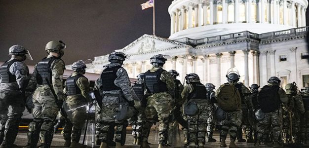 National_Guard_January_6_2021_US_Capitol_GettyImages_Samuel_Corum