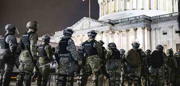 National_Guard_US_Capitol