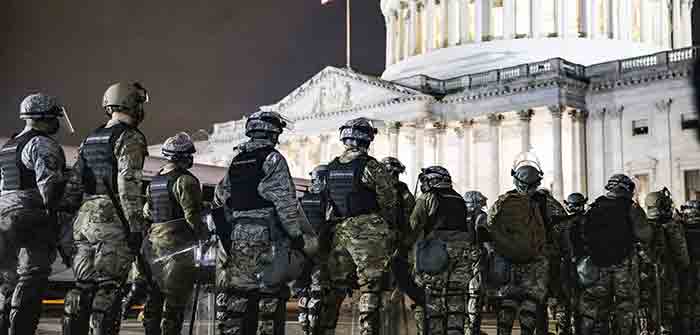 National_Guard_US_Capitol