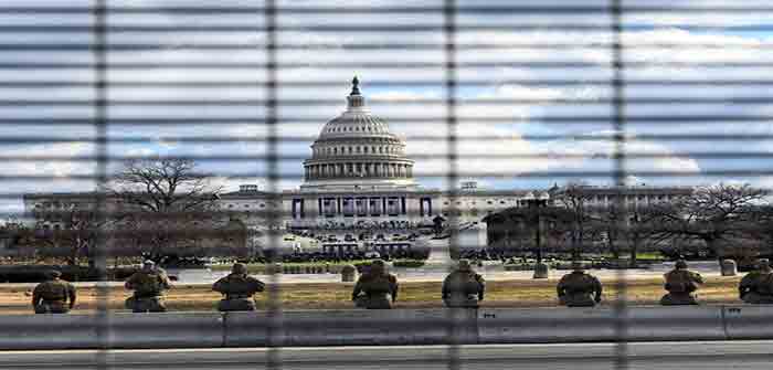 National_Guard_US_Capitol