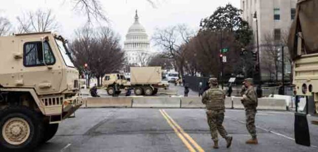 National_Guard_US_Capitol_Photo