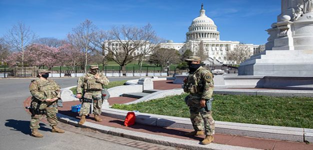 National_Guard_Washington_DC