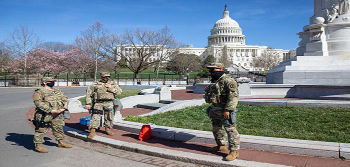 National_Guard_Washington_DC