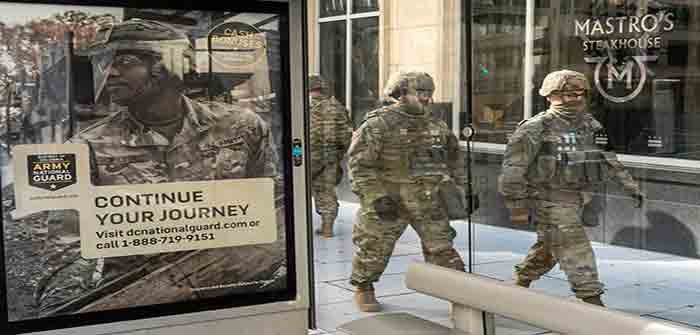 National_Guards_GettyImages_Nathan_Howard