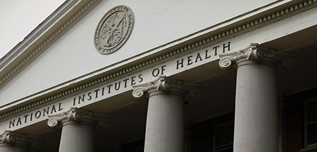 National_Institutes_of_Health