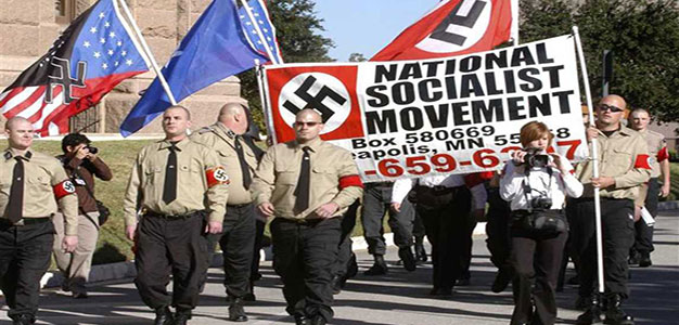 Nationalist_Socialist_Movement
