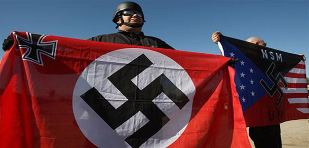 nationalist_socialist_movement_nazi_flag_getty_images