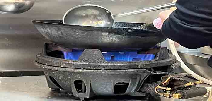 Natural_Gas_Grill