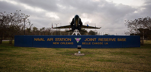Naval_Air_Station_New_Orleans_la_jbogert_snap_photo