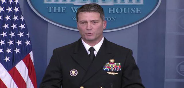 Navy_Rear_Adm_Dr_Ronny_Jackson_White_House