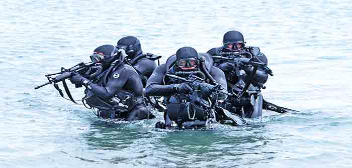 Navy_Seals_Wikimedia