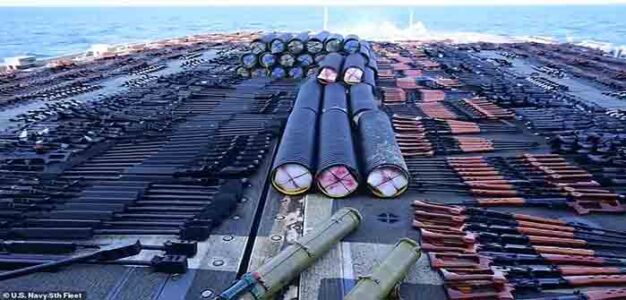 Navy_Seizure_of_Russian_Chinese_Arms