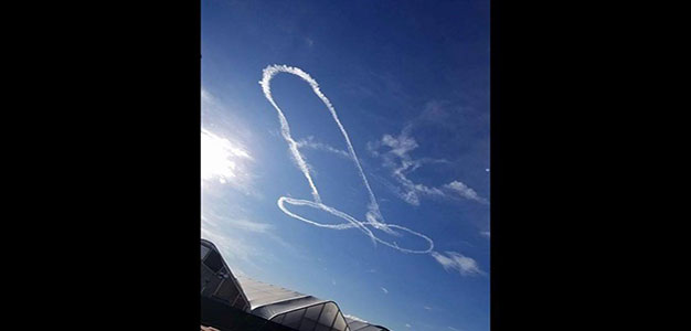 Navy_Sky_Penis