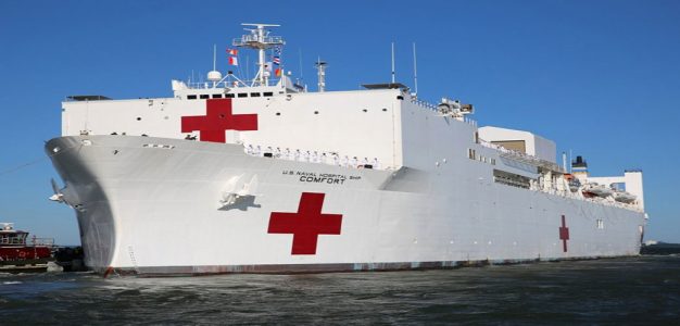 Navy_US_Comfort_Hospital_Ship