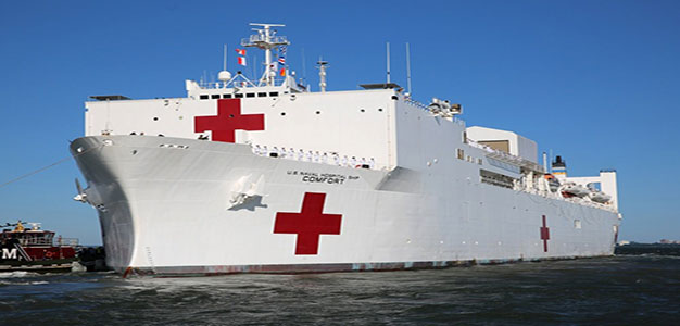 Navy_US_Comfort_Hospital_Ship_626