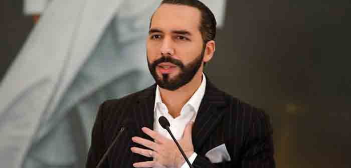 Nayib_Bukele_El_Salvador