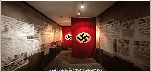 Nazi_Flag_Oskar_Schindler_Enamel_Factory_Museum