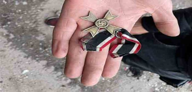 Nazi_medal_Ukraine