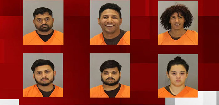 Nebraska_Illegal_Indian_Immigrants_Sex_Trafficking_Ring