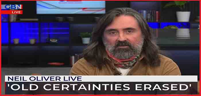 Neil_Oliver_Agenda_2030