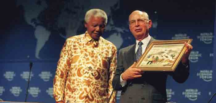 Nelson_Mandela_Klaus_Schwab