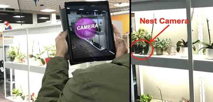 Nest_Cameras