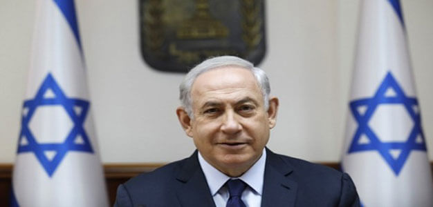 Netanyahu_AFP_Amir_Cohen