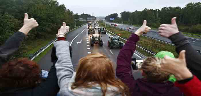 Netherlands_Farmers_GettyImages