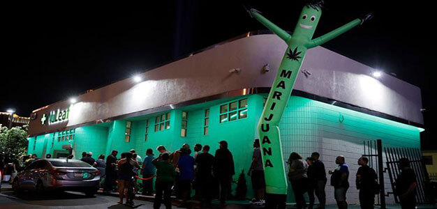 Nevada_Marijuana_Dispensary_AP_john_locher