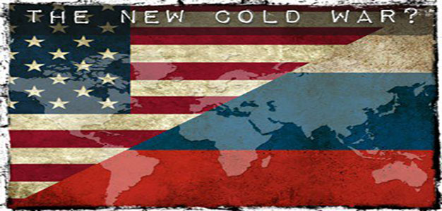 New_Cold_War