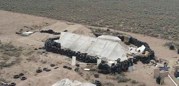 New_Mexico_Compound