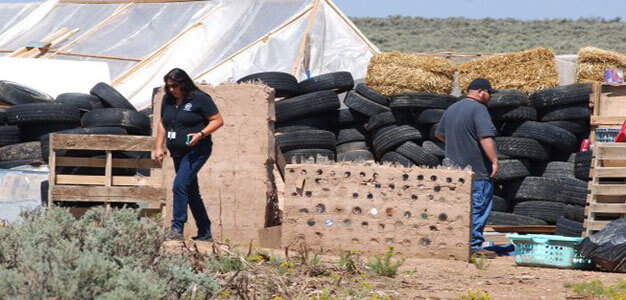 New_Mexico_Compound