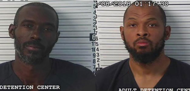 New_Mexico_Compound_Trainers