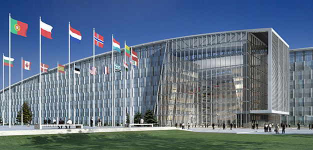 New_NATO_Headquarters_3