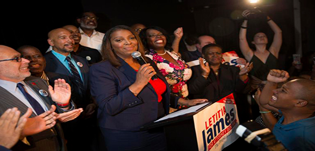 New_York_Attorney_Gen_Letitia_James