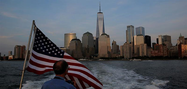 New_York_City_skyline