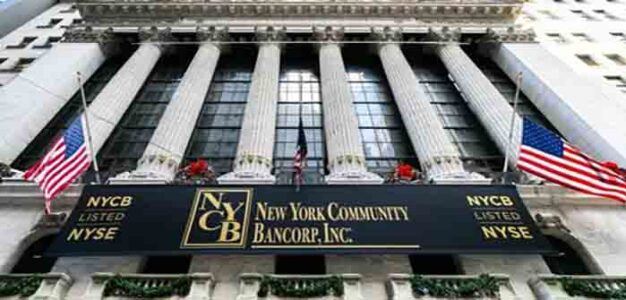 New_York_Community_Bank