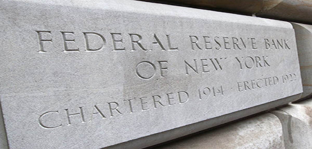 New_York_Federal_Reserve