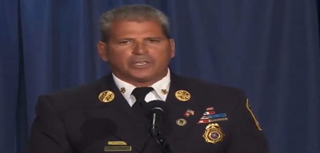New_York_Firefighter_Screenshot-2025-09-11-201425