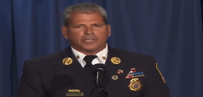 New_York_Firefighter_Screenshot-2025-09-11-201425
